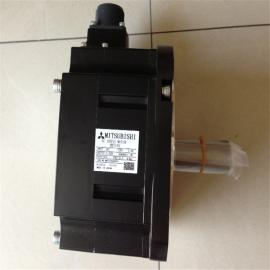 �����ŷ��������֧��HC-SFS202B