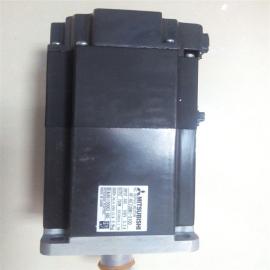 MR-J3-500A三菱直流电机特质