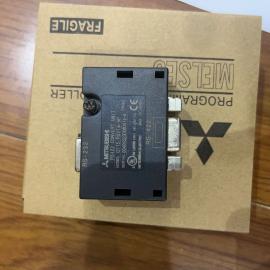 MR-BKS1CBL5M-A2-L三菱直流电机说明书