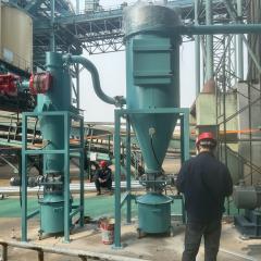 �c���鿴��DƬ