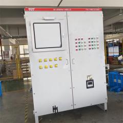 ����鿴��ͼƬ
