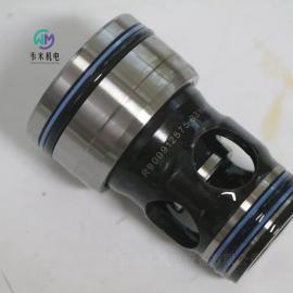 力士乐逻辑阀LC25A00E74/