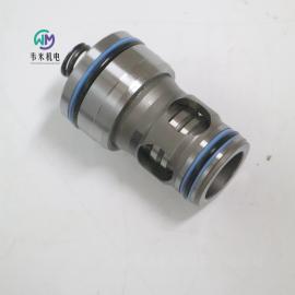 REXROTH��װ��LC25B40E7X/