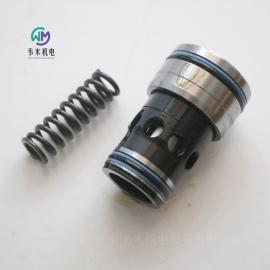 ��ʿ�ֲ�װ��LC25DB40E74/