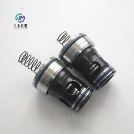 ��ʿ�ֲ�װ���ֻ����LC32A05D74/