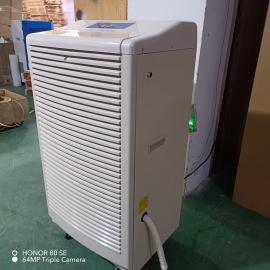 ��ɭ�����ⷿ������ʪ��HS-1381E