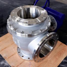 150LB������ͨ��Q45F-150LBŷ�緧��