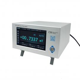 一维台式触屏高斯计翠海CH-1600型