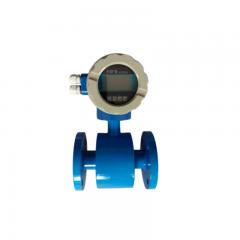 �c���鿴��DƬ