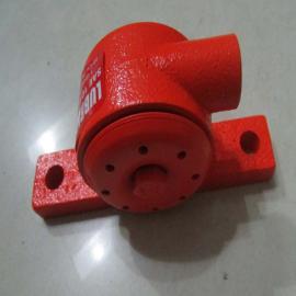 TEKNOKOL֧�ű�ECO0602