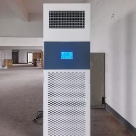 ��ɭ��ʪ��ʪ��������һ���˫����-����������������HSSL-120