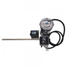 �c���鿴��DƬ