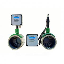 ����EdgeTechDewTrak II MO��������ֵ������