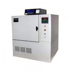 �c���鿴��DƬ