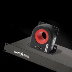 �c���鿴��DƬ