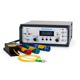 PICOPOWER-LD-405-HƤ������ܼ������¹�PICOPOWER-LDϵ��
