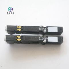 ����鿴��ͼƬ