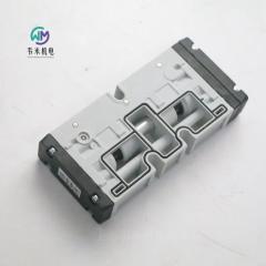 ����鿴��ͼƬ