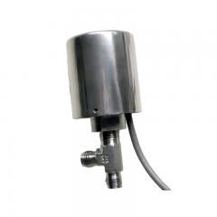 �c���鿴��DƬ