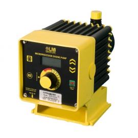经销MILTON ROY计量泵