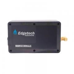 �c���鿴��DƬ