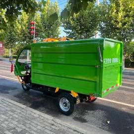 ����JEWA�綯������������ɨ�����ɹ�ͰJWS-45