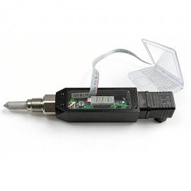 美国EdgeTech6742 & 6744露点变送器