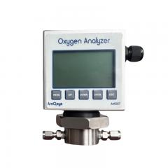 �c���鿴��DƬ