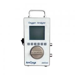 �c���鿴��DƬ