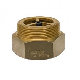 ����GESTRA AGֹ�ط�