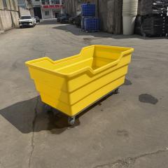 ����鿴��ͼƬ