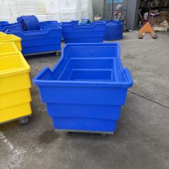 ����鿴��ͼƬ