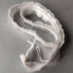 ����鿴��ͼƬ