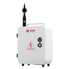 ����鿴��ͼƬ