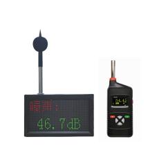 ����鿴��ͼƬ