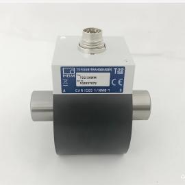 HBM1-T22/20NM德国扭矩传感器 现货