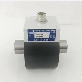 HBM1-T22/50NM德国扭矩传感器 现货