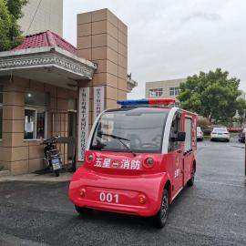 �綯����������