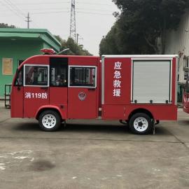 1.5�ֲ����ˮ��綯������