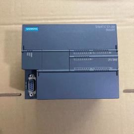 SIEMENS������CPUSR40�ܴ���