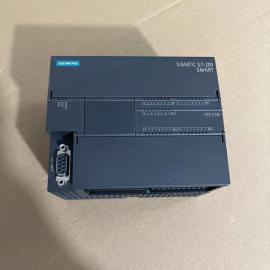 ������CPU ST40 �ܴ���