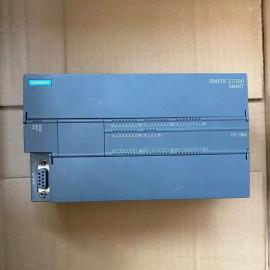 ������CPUSR60һ������