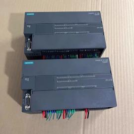 ������CPU ST60���ƴ���