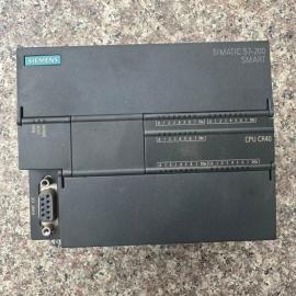 ������CPU CR40����