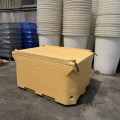 ����鿴��ͼƬ