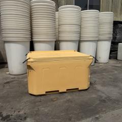 ����鿴��ͼƬ