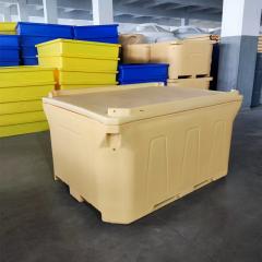 ����鿴��ͼƬ