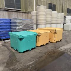 ����鿴��ͼƬ