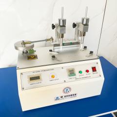 ����鿴��ͼƬ