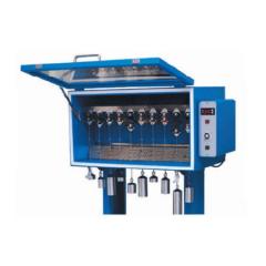 ����鿴��ͼƬ